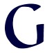 image of the go gram